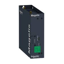 Magelis IOT Box HMIBSC